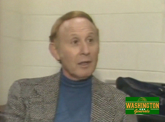 The 25 Biggest Losers in History That You Have to See to Believe