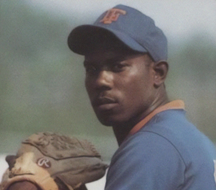 The 25 Biggest Losers in History That You Have to See to Believe