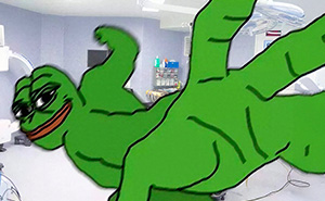 Get Ready to LOL: 43 Hilarious Healthcare Memes You Didn’t Know You Needed