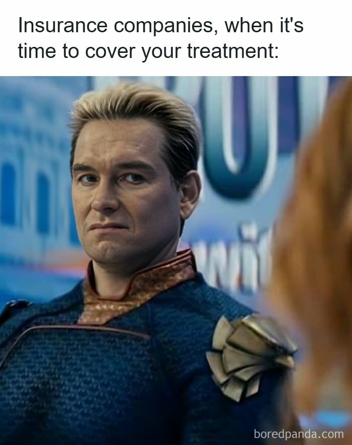 Get Ready to LOL: 43 Hilarious Healthcare Memes You Didn’t Know You Needed