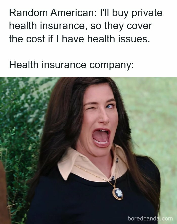 Get Ready to LOL: 43 Hilarious Healthcare Memes You Didn’t Know You Needed