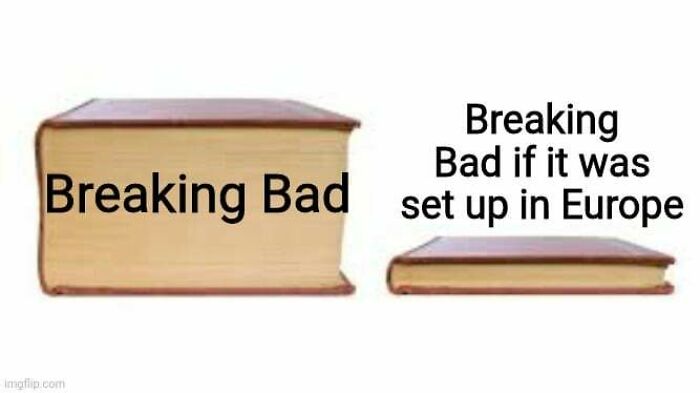 Get Ready to LOL: 43 Hilarious Healthcare Memes You Didn’t Know You Needed