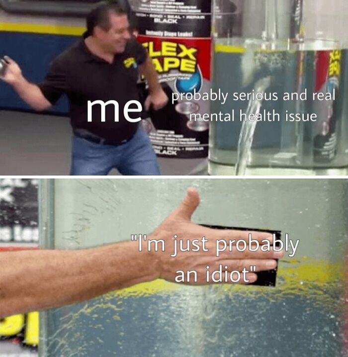 Get Ready to LOL: 43 Hilarious Healthcare Memes You Didn’t Know You Needed