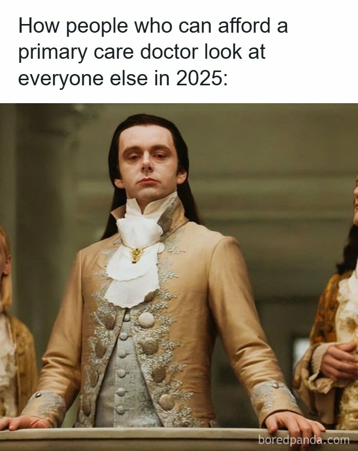 Get Ready to LOL: 43 Hilarious Healthcare Memes You Didn’t Know You Needed