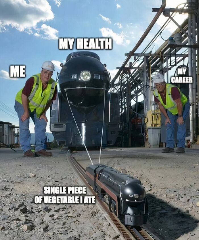 Get Ready to LOL: 43 Hilarious Healthcare Memes You Didn’t Know You Needed