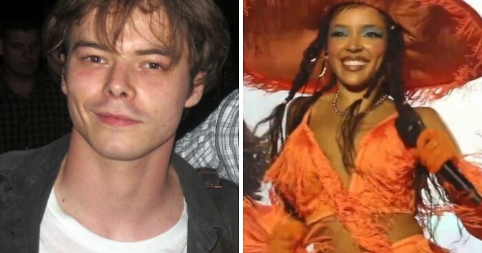 10 Celebs Born on February 6 That You’ve Gotta Know