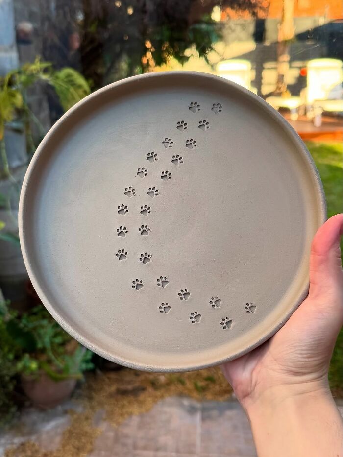 Check Out These 110 Ceramic Pieces That Are Seriously Cool