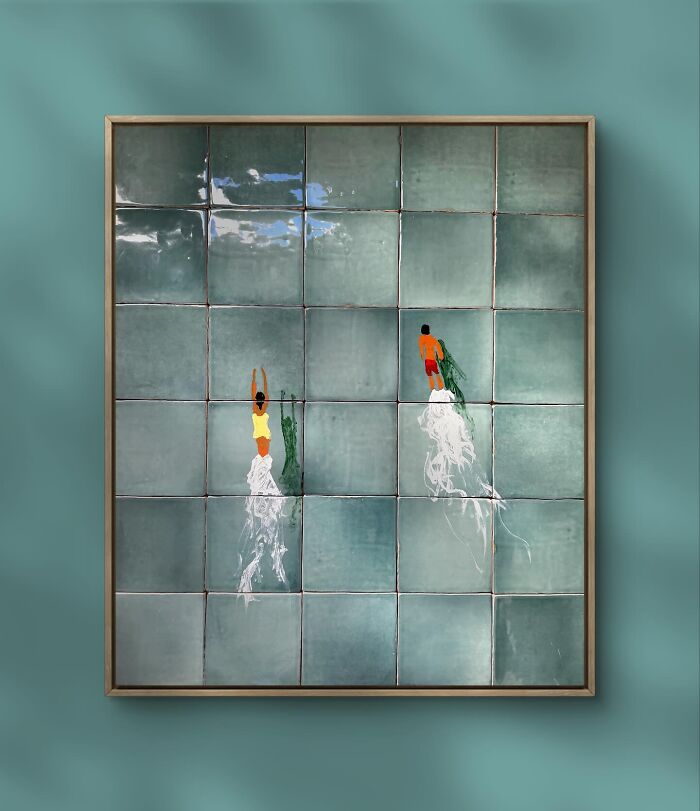 Check Out These 110 Ceramic Pieces That Are Seriously Cool