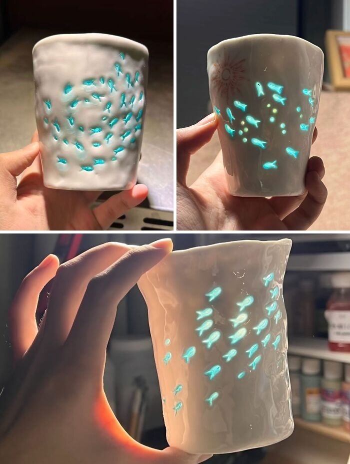 Check Out These 110 Ceramic Pieces That Are Seriously Cool