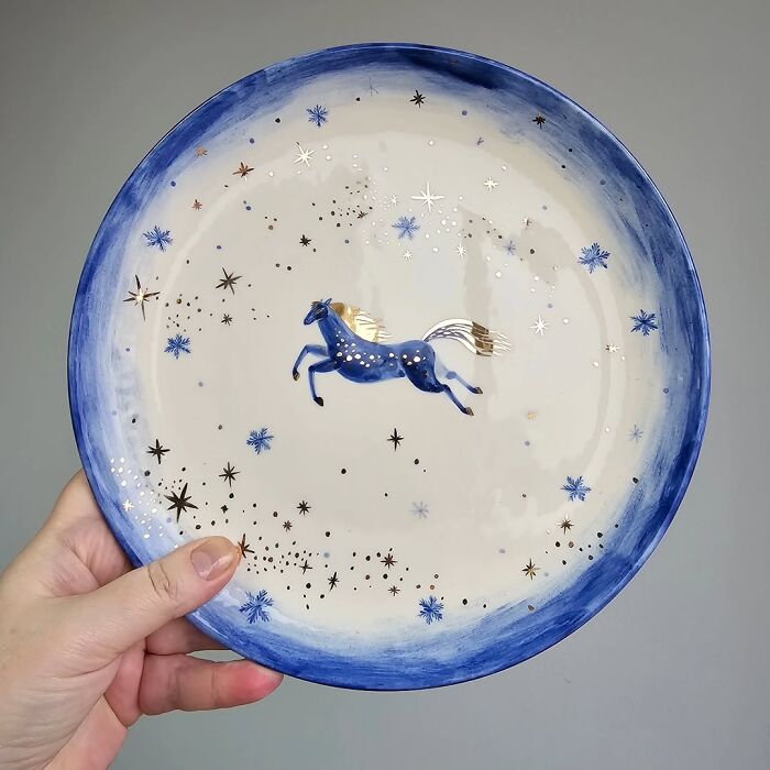 Check Out These 110 Ceramic Pieces That Are Seriously Cool
