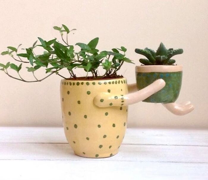 Check Out These 110 Ceramic Pieces That Are Seriously Cool