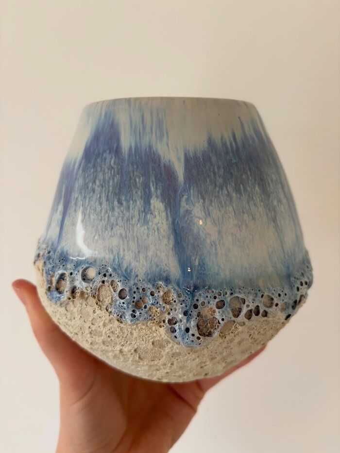 Check Out These 110 Ceramic Pieces That Are Seriously Cool