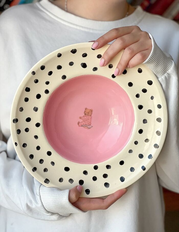 Check Out These 110 Ceramic Pieces That Are Seriously Cool