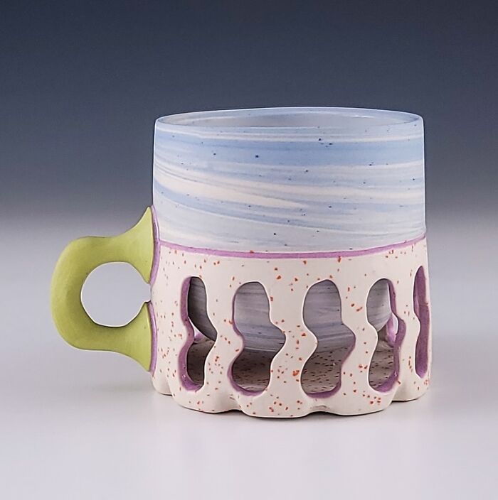 Check Out These 110 Ceramic Pieces That Are Seriously Cool
