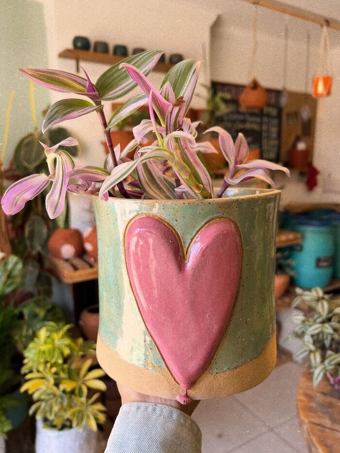 Check Out These 110 Ceramic Pieces That Are Seriously Cool