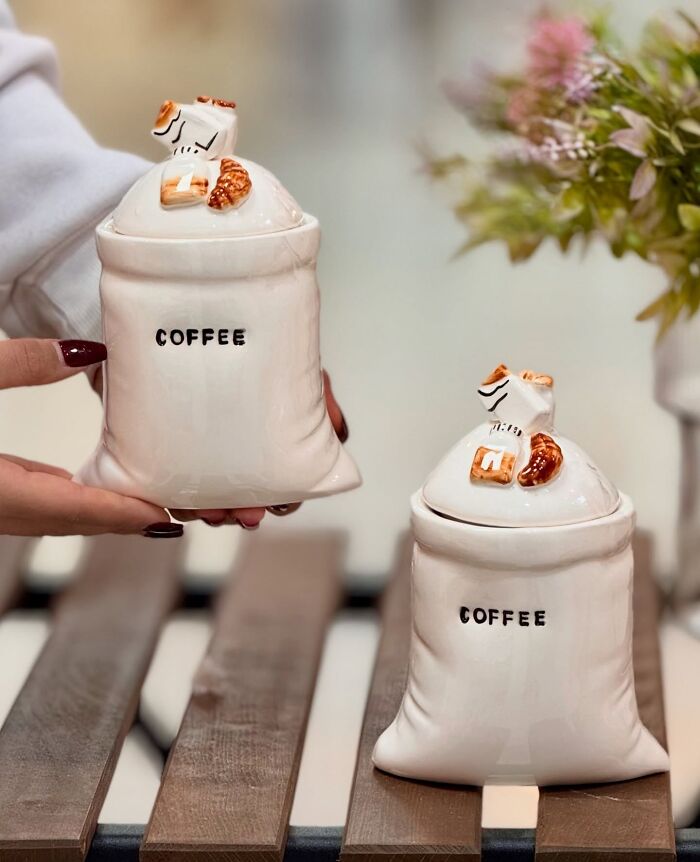 Check Out These 110 Ceramic Pieces That Are Seriously Cool