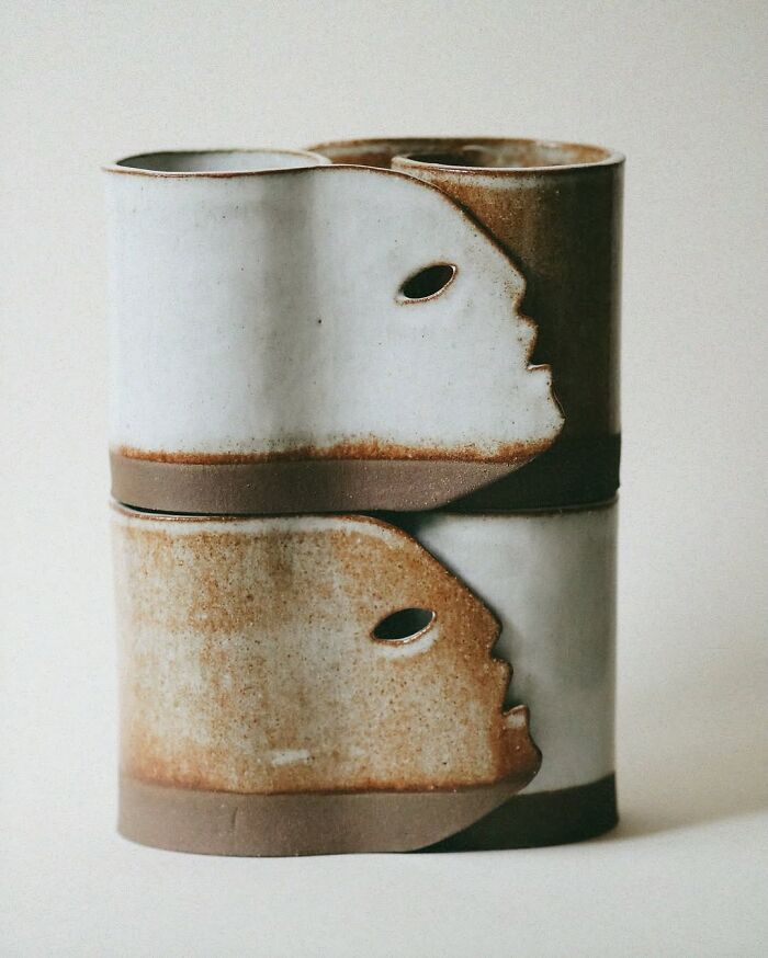 Check Out These 110 Ceramic Pieces That Are Seriously Cool