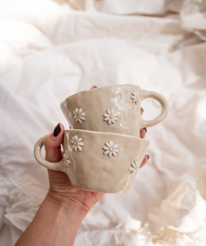 Check Out These 110 Ceramic Pieces That Are Seriously Cool