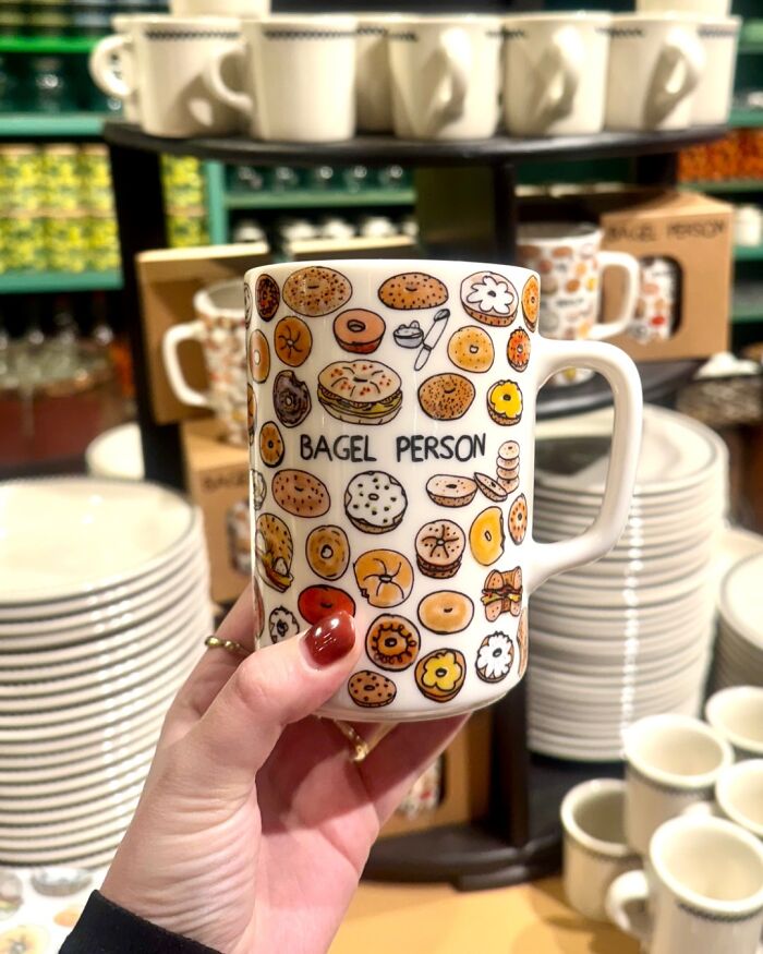 Check Out These 110 Ceramic Pieces That Are Seriously Cool