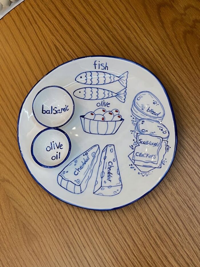 Check Out These 110 Ceramic Pieces That Are Seriously Cool