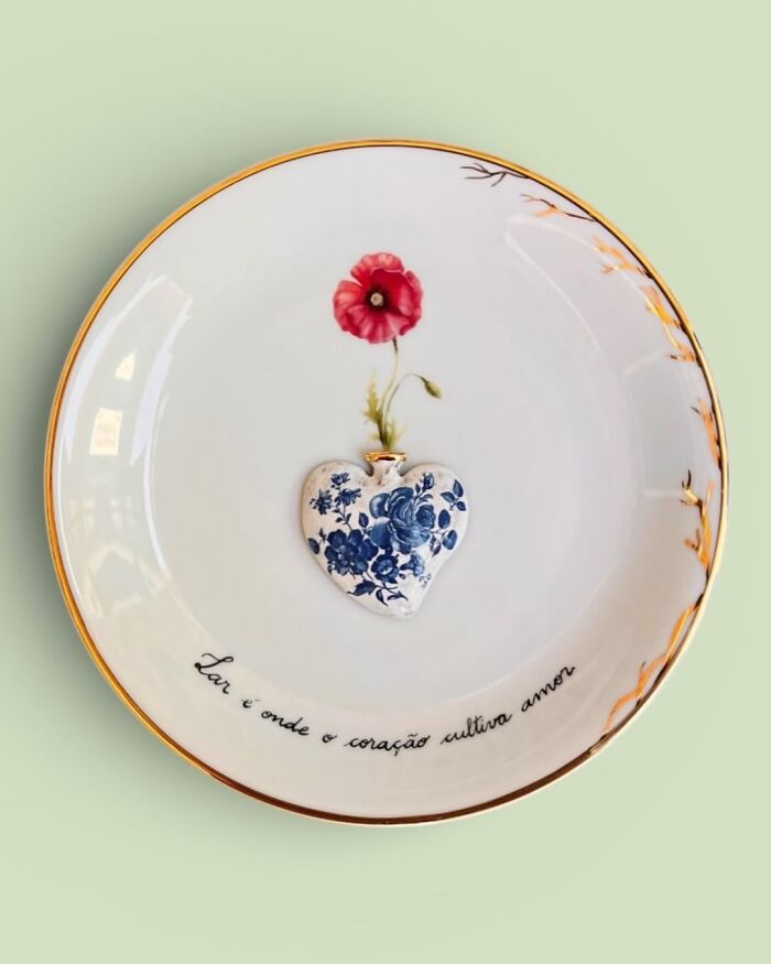 Check Out These 110 Ceramic Pieces That Are Seriously Cool