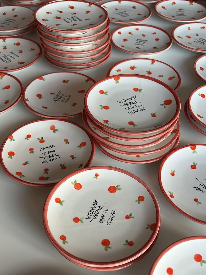 Check Out These 110 Ceramic Pieces That Are Seriously Cool