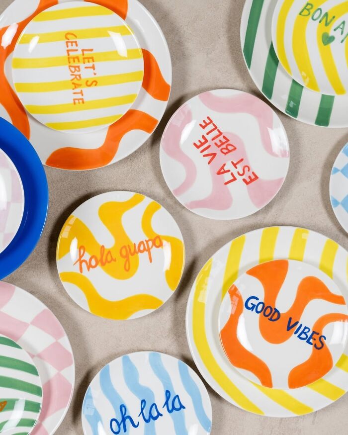 Check Out These 110 Ceramic Pieces That Are Seriously Cool
