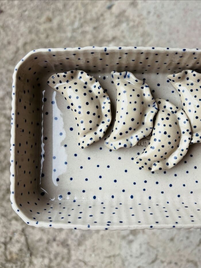 Check Out These 110 Ceramic Pieces That Are Seriously Cool