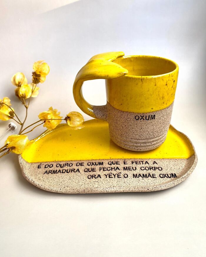 Check Out These 110 Ceramic Pieces That Are Seriously Cool