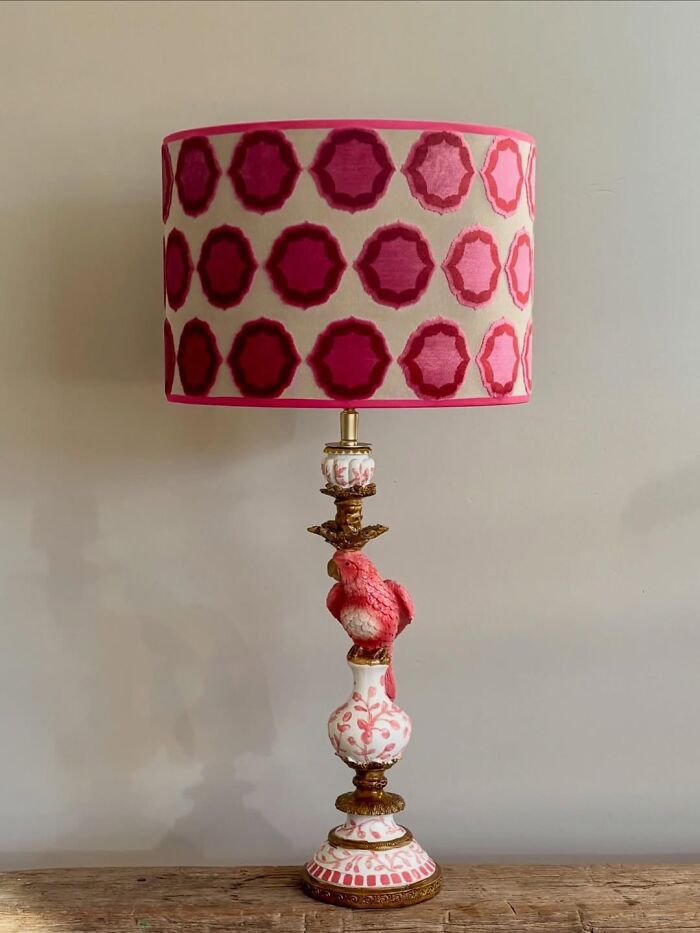 Check Out These 110 Ceramic Pieces That Are Seriously Cool