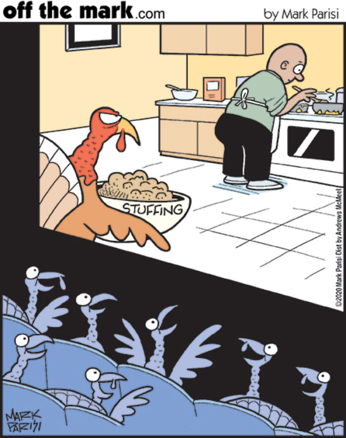 Wait Till You See How Animals & Stuff React to Horror Movies!