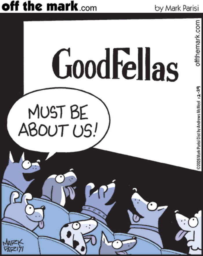 Wait Till You See How Animals & Stuff React to Horror Movies!