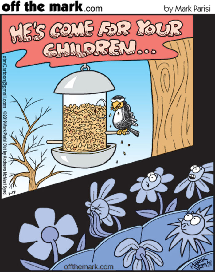 Wait Till You See How Animals & Stuff React to Horror Movies!