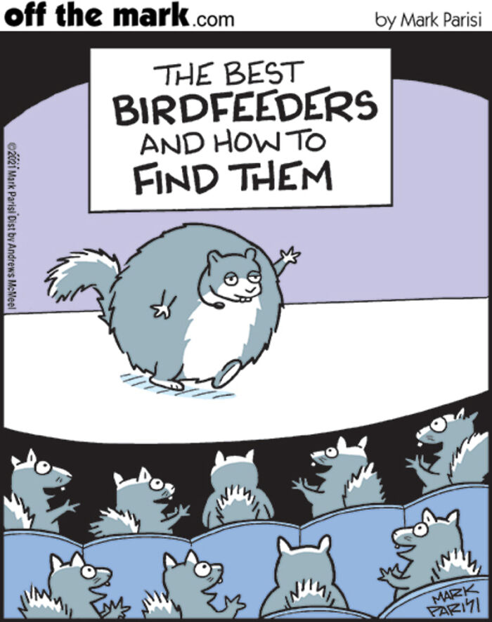 Wait Till You See How Animals & Stuff React to Horror Movies!