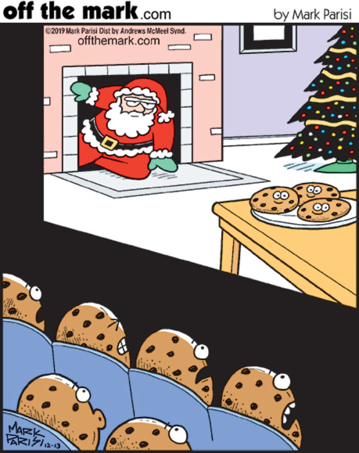 Wait Till You See How Animals & Stuff React to Horror Movies!