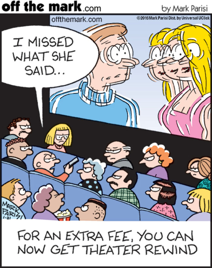 Wait Till You See How Animals & Stuff React to Horror Movies!