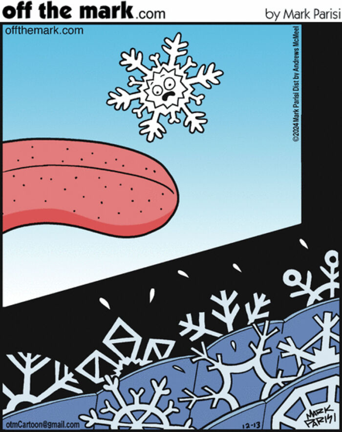 Wait Till You See How Animals & Stuff React to Horror Movies!