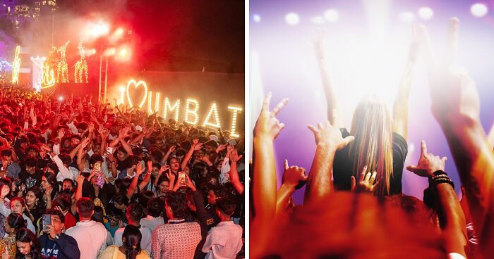 The 15 Wildest Cities That Just Don’t Know How To Sleep