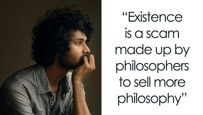 Let’s Dive Into 50 Hilariously Weird Conspiracies That Are Totally Harmless