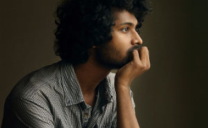 Let's Dive Into 50 Hilariously Weird Conspiracies That Are Totally Harmless