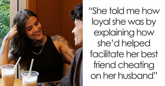 First Dates That Flopped So Hard, You’ll Laugh (or Cringe!)