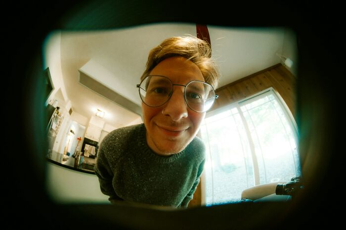 First Dates That Flopped So Hard, You'll Laugh (or Cringe!)