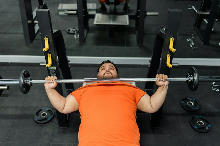 First Dates That Flopped So Hard, You'll Laugh (or Cringe!)