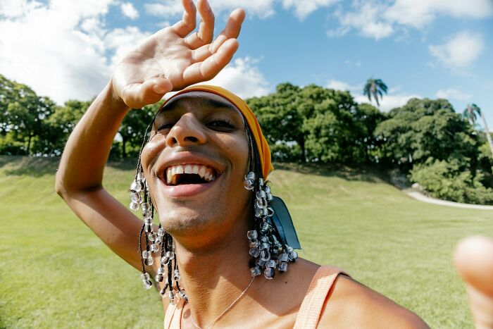 First Dates That Flopped So Hard, You'll Laugh (or Cringe!)