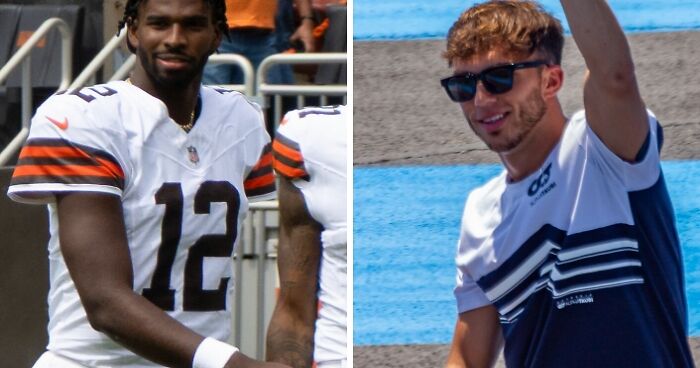 Famous Folks Born on February 7 That You Definitely Should Know