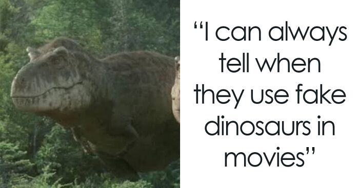 Sci-Fi Memes That Are Out Of This World (Literally)