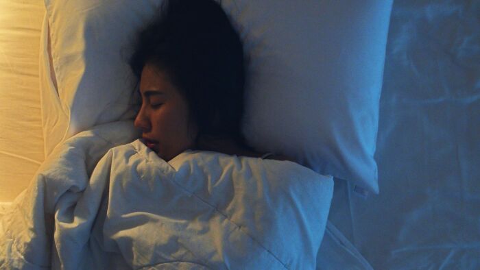 Wait, People Actually Went to the ER for This Stuff?!