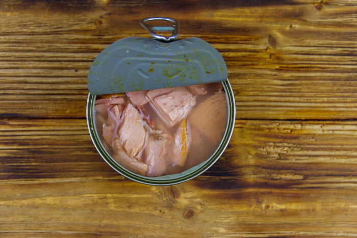 Wait, People Actually Went to the ER for This Stuff?!