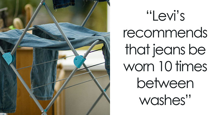 Wait, They Actually Learned These Random Facts Just Now?