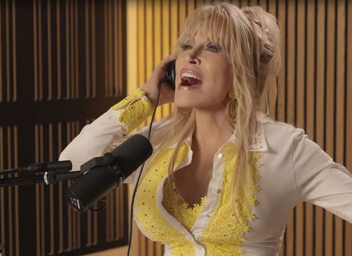 Wait, They Actually Learned These Random Facts Just Now?